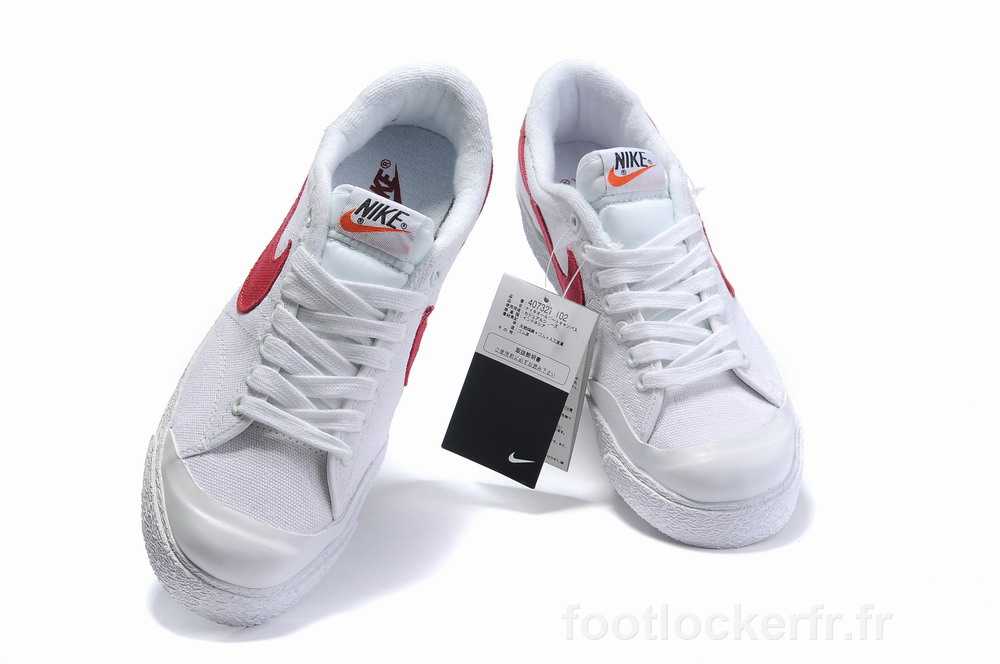 nike blazer low suede cheap nouveaustyle chaussures nike blazer france